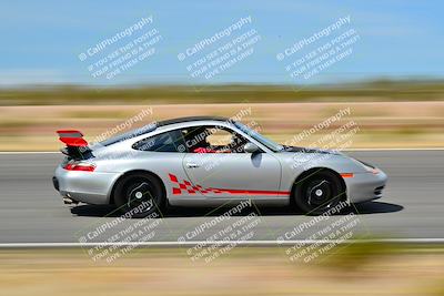 media/Mar-22-2025-West Coast Racing (Sat) [[0d49b412c8]]/Green Group/Session 2 (Turns 2 and 4-Interior)/